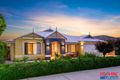 Property photo of 40 Wyatt Road Hocking WA 6065