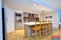 Property photo of 40 Wyatt Road Hocking WA 6065