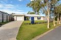 Property photo of 23 Tranquillity Circle Brassall QLD 4305