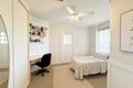 Property photo of 21 Currajong Street Parkes NSW 2870