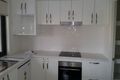 Property photo of 20 Francis Street Epping NSW 2121