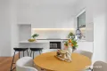 Property photo of 1/65 Carronvale Road Mooroolbark VIC 3138
