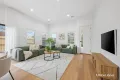 Property photo of 1/65 Carronvale Road Mooroolbark VIC 3138