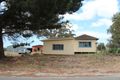 Property photo of 62 Battersby Road Anketell WA 6167