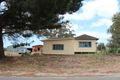 Property photo of 62 Battersby Road Anketell WA 6167