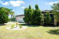 Property photo of 6 Tekapo Lane Ballajura WA 6066