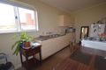 Property photo of 1/29 Gurney Street South Plympton SA 5038