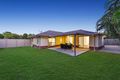 Property photo of 27 Hargraves Road Upper Coomera QLD 4209