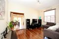 Property photo of 3 Green Street Tempe NSW 2044