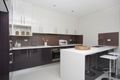Property photo of 8 Parkview Avenue Picnic Point NSW 2213