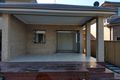 Property photo of 20 Francis Street Epping NSW 2121