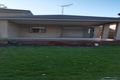Property photo of 20 Francis Street Epping NSW 2121