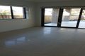 Property photo of 20 Francis Street Epping NSW 2121