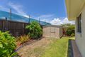 Property photo of 2 Daydream Street Burpengary East QLD 4505