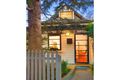 Property photo of 177 Alfred Crescent Fitzroy North VIC 3068