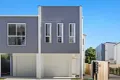 Property photo of 15 Symphony Avenue Strathpine QLD 4500