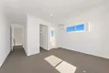 Property photo of 15 Symphony Avenue Strathpine QLD 4500