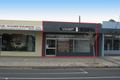 Property photo of 4 Ormond Road East Geelong VIC 3219