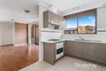 Property photo of 9/7-9 Eldridge Street Footscray VIC 3011