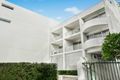 Property photo of 5/81 Hall Street Bondi Beach NSW 2026