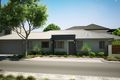 Property photo of 86/107 Portcullis Drive Willetton WA 6155