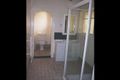 Property photo of 1/35 Lithgow Street Glen Iris VIC 3146