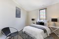 Property photo of 401/32-34 Regent Street Chippendale NSW 2008