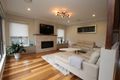 Property photo of 4 McCormack Street Curtin ACT 2605