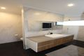 Property photo of 4 McCormack Street Curtin ACT 2605