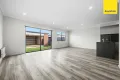 Property photo of 5 Hadfield Road Harkness VIC 3337