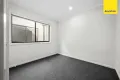 Property photo of 5 Hadfield Road Harkness VIC 3337