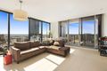 Property photo of 1413/229 Toorak Road South Yarra VIC 3141