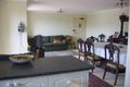 Property photo of 8/26-28 Hampden Street Beverly Hills NSW 2209