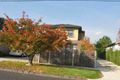Property photo of 1/14 Fallon Street Caulfield VIC 3162