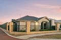 Property photo of 45 Westmeath Loop Southern River WA 6110