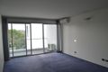 Property photo of 5/81 Hall Street Bondi Beach NSW 2026