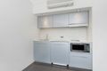 Property photo of 5/81 Hall Street Bondi Beach NSW 2026