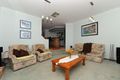 Property photo of 7 Partlon Rise Leeming WA 6149