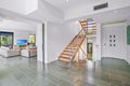 Property photo of 19 Orania Road Rainbow Beach QLD 4581