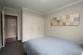 Property photo of 4 McCormack Street Curtin ACT 2605
