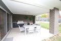 Property photo of 4 McCormack Street Curtin ACT 2605