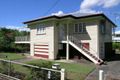 Property photo of 27 Agnes Street Shorncliffe QLD 4017
