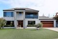 Property photo of 9 Spoonbill Retreat Wannanup WA 6210