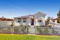 Property photo of 13 Lord Street Junee NSW 2663