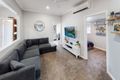 Property photo of 13 Lord Street Junee NSW 2663