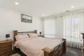 Property photo of 4 Meyer Court Cobram VIC 3644