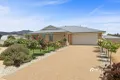 Property photo of 4 Meyer Court Cobram VIC 3644