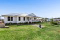 Property photo of 40 Denaid Street Highfields QLD 4352