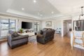 Property photo of 40 Denaid Street Highfields QLD 4352