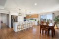 Property photo of 40 Denaid Street Highfields QLD 4352